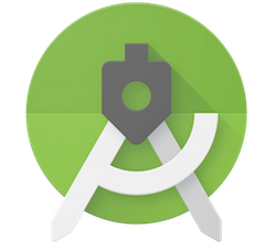 Android Studio