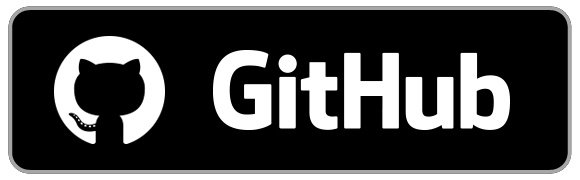 Github Repository